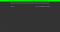 Desktop Screenshot of eliteonlinegaming.com
